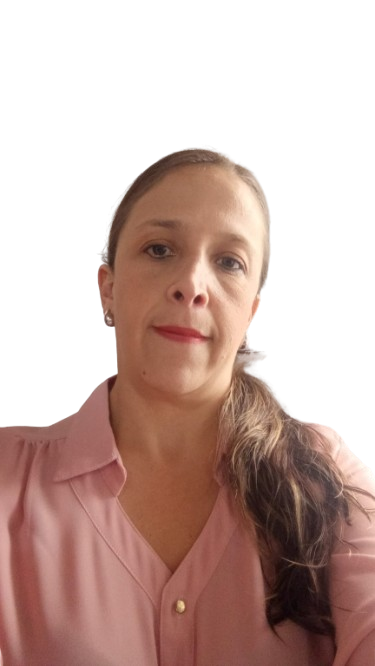 WhatsApp_Image_2025-05-20_at_9.17.24_AM-removebg-preview