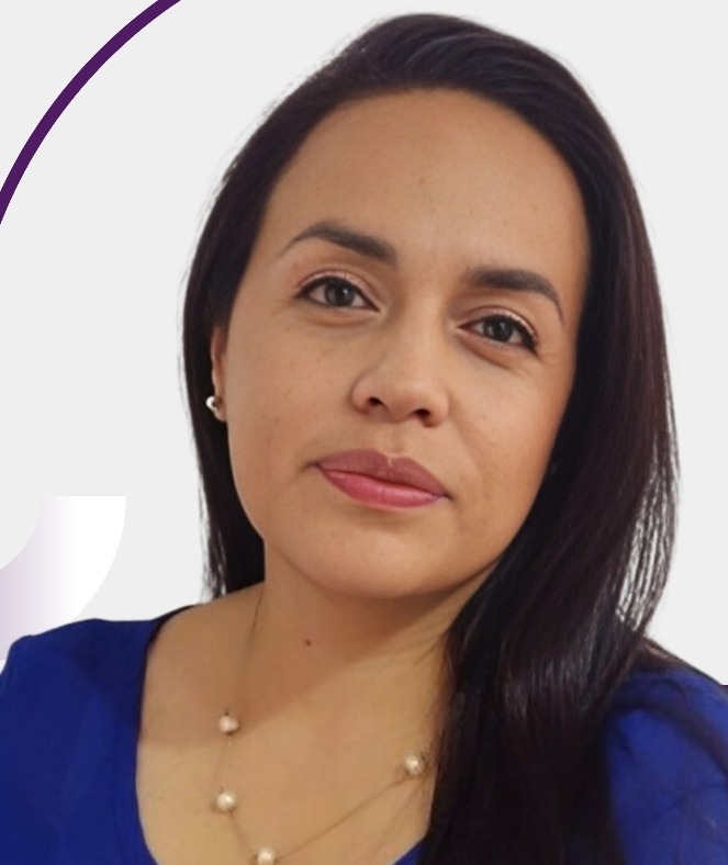 Carol Hernández